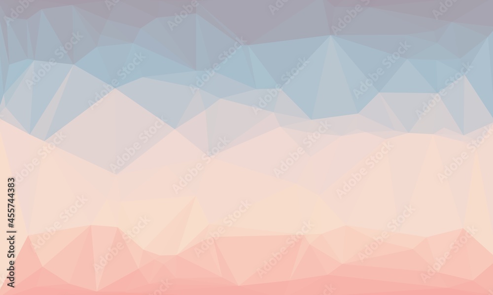 vibrant colorful geometric background with mosaic design vibrant colorful geometric background with mosaic design
