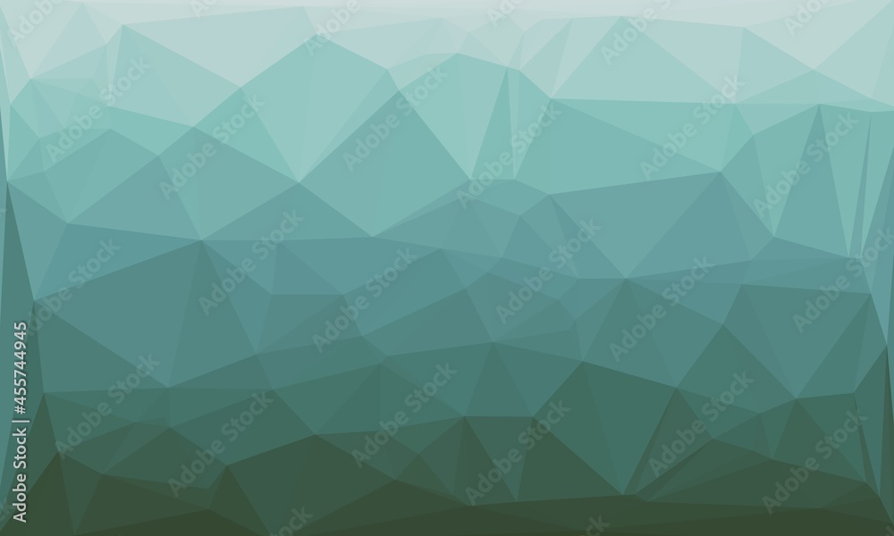 vibrant abstract geometric background with poly pattern vibrant abstract geometric background with poly pattern