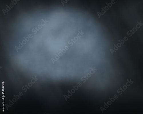 texture blur background abstract