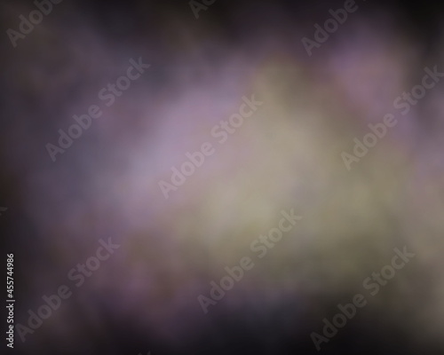 texture blur background abstract