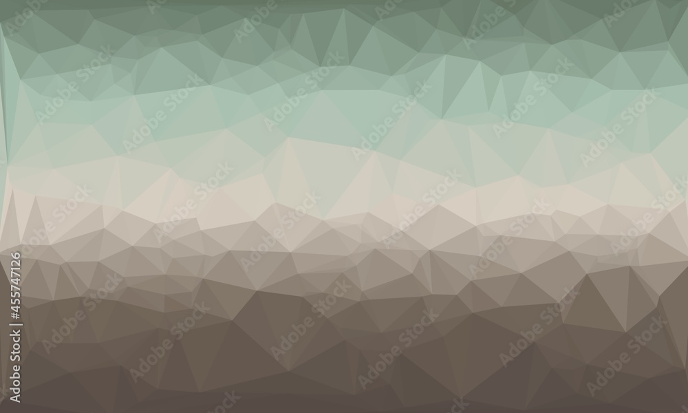 vibrant abstract geometric background with poly pattern vibrant abstract geometric background with poly pattern