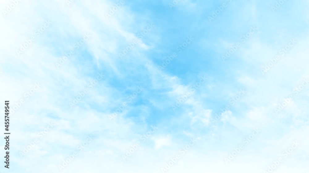 BLUE SKY CLEAR beautiful cloud space weather beautiful blue sky glow cloud background Sky4K weather nature sun Time lapse clouds 4k rolling cloud movie At the Thai-Malaysian border. BLUE SKY CLEAR beautiful cloud space weather beautiful blue sky glow cloud background Sky4K weather nature sun Time lapse clouds 4k rolling cloud movie At the Thai-Malaysian border.