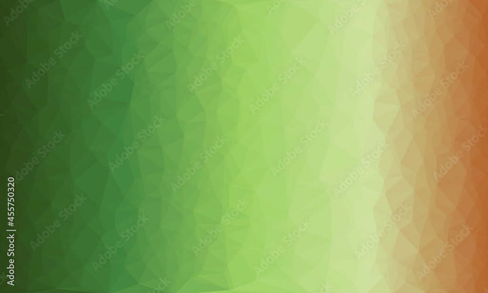 vibrant abstract geometric background with poly pattern vibrant abstract geometric background with poly pattern