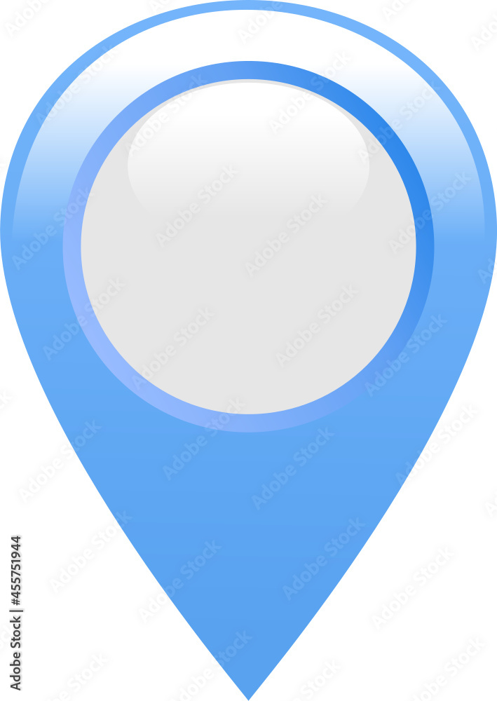 logo GPS logo GPS