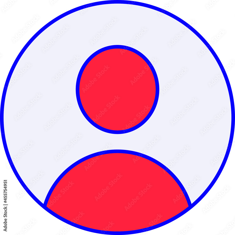 User Isolated Vector icon which can easily modify or edit
User Isolated Vector icon which can easily modify or edit