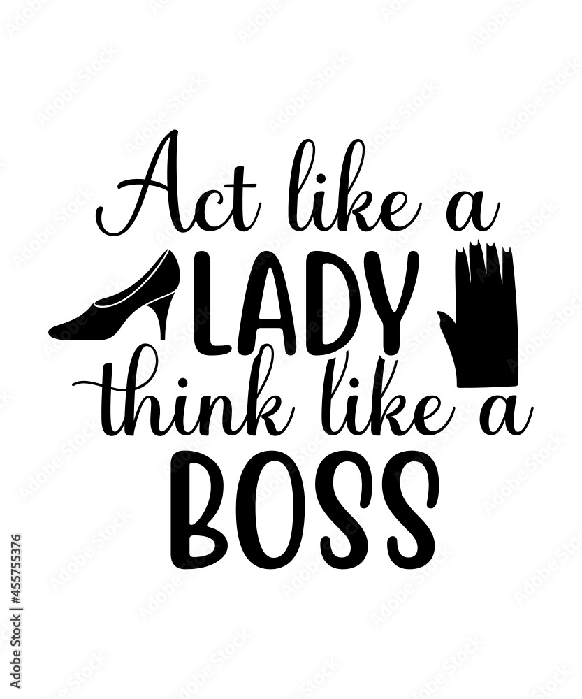 Sassy Quotes Bundle, SVG Bundle, Funny Sassy Digital Cut Files, svg