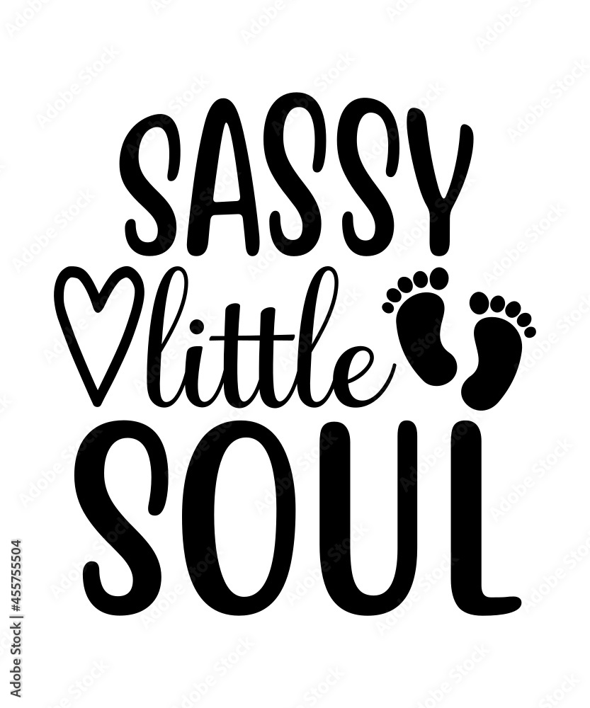 Sassy Quotes Bundle, SVG Bundle, Funny Sassy Digital Cut Files, svg, dxf, png, eps, assy Digital Cut Files - svg, dxf, png, eps, Sassy SVG Bundle, sarcastic svg, svg designs, funny svg quotes, svg say