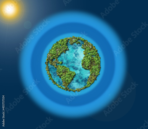 3d, abstract, atmosphere, awareness, background, banner, beautiful, celebration, climate, concept, creative, day, design, earth, eco, ecology, element, environment, environmental, global, globe, graph