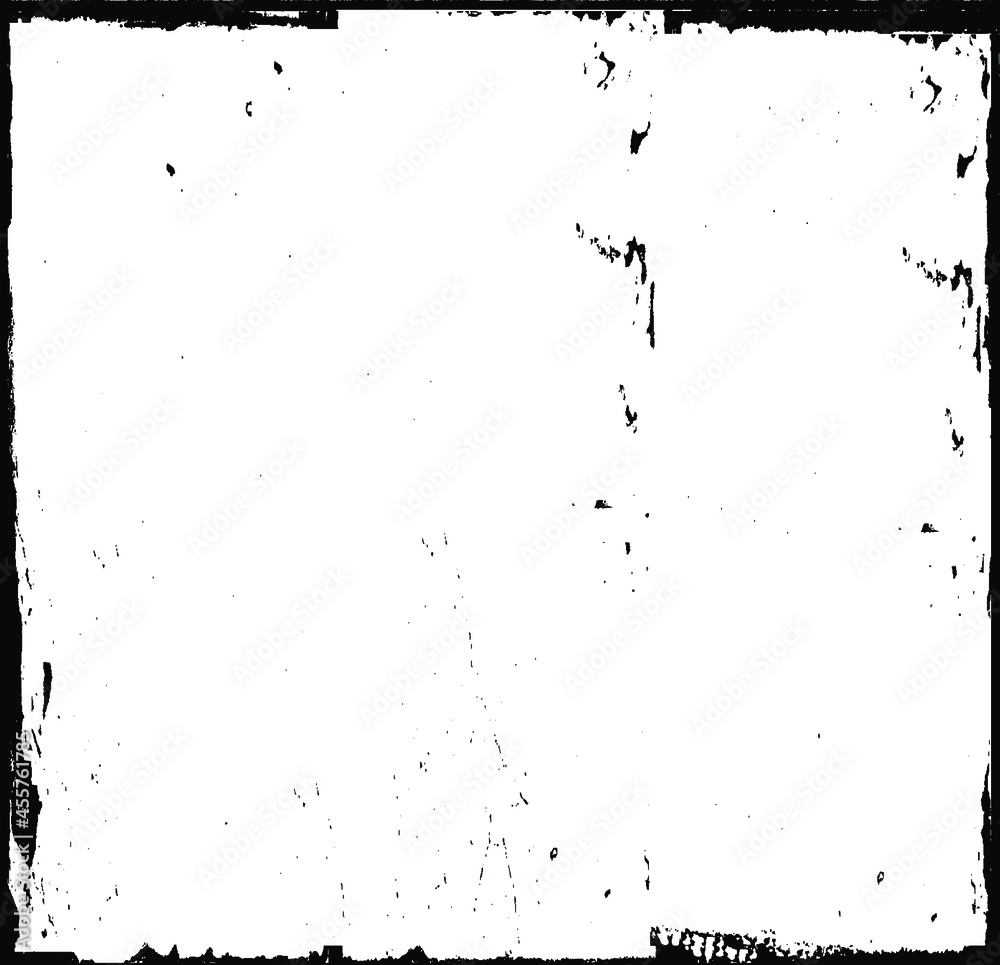 Rough Frame. Grunge Urban Background Texture Vector. Dust Overlay. Distressed Grainy Grungy Framing Effect. Distressed Backdrop Vector Illustration. EPS 10. Rough Frame. Grunge Urban Background Texture Vector. Dust Overlay. Distressed Grainy Grungy Framing Effect. Distressed Backdrop Vector Illustration. EPS 10.