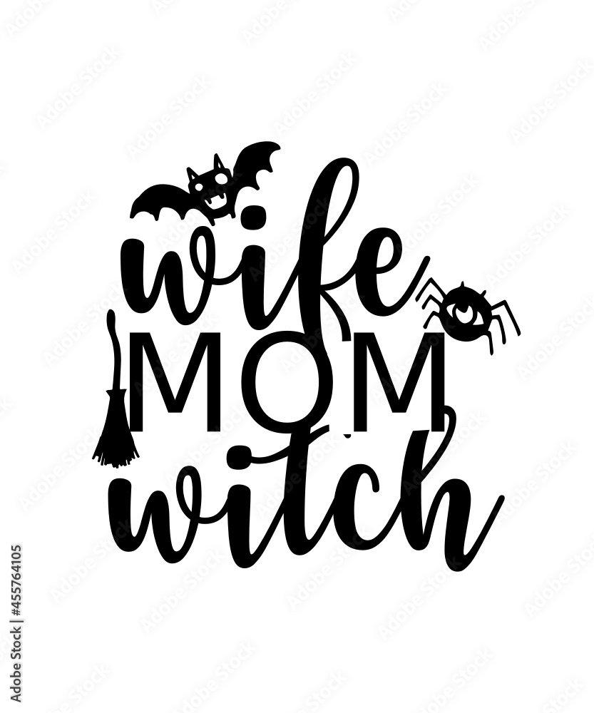 Halloween Svg Bundle, Halloween Vector, Sarcastic Svg, Dxf Eps Png, Silhouette, Cricut, Cameo, Digital, Funny Mom Svg, Witch Svg, Ghost Svg,Halloween Svg Bundle, Witch svg, Ghost svg, Pumpkin svg, Hal Halloween Svg Bundle, Halloween Vector, Sarcastic Svg, Dxf Eps Png, Silhouette, Cricut, Cameo, Digital, Funny Mom Svg, Witch Svg, Ghost Svg,Halloween Svg Bundle, Witch svg, Ghost svg, Pumpkin svg, Hal