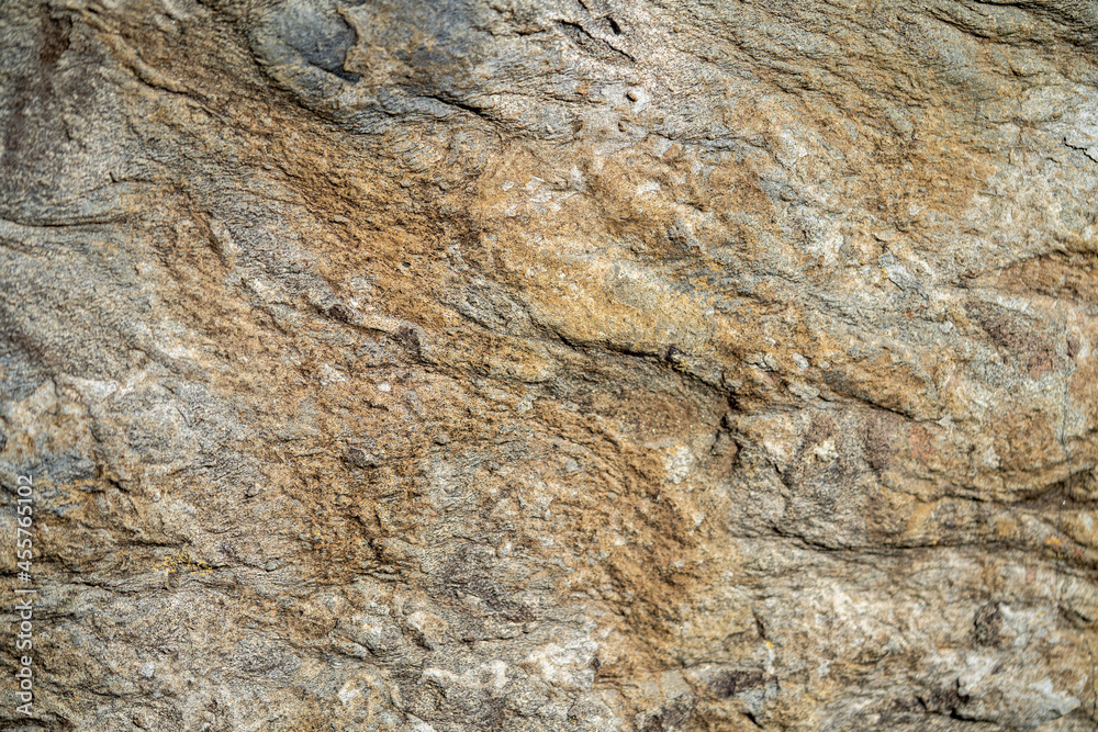 stone wall texture