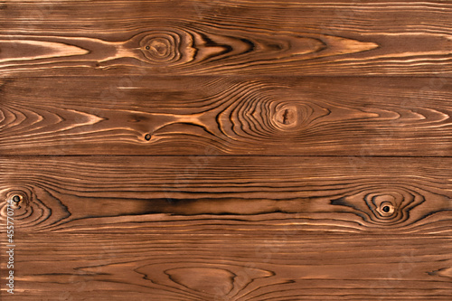 background natural brown wood patterned