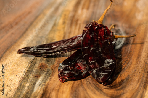 bangra, chili, kitchen, hot, abstract, details, ingredients, macro, green, red, yellow, species, photo