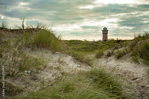 Borkum