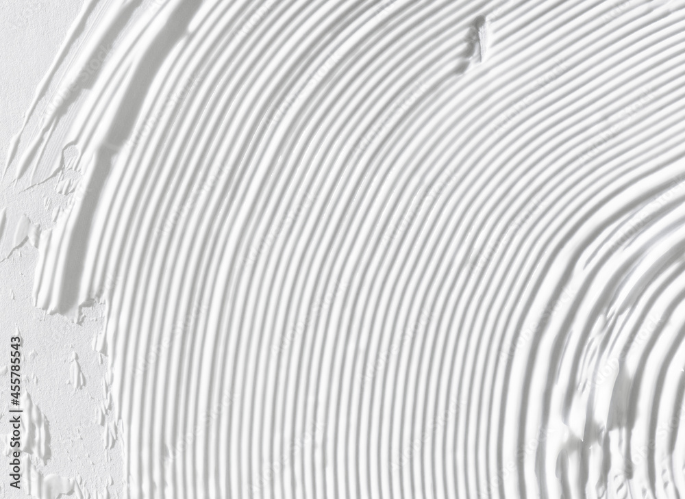 lotion textures Stock Photo Adobe Stock