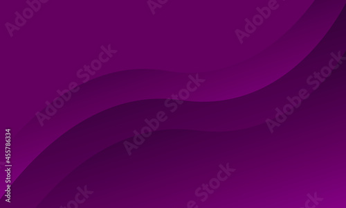 Premium vector abstract background modern futuristic
