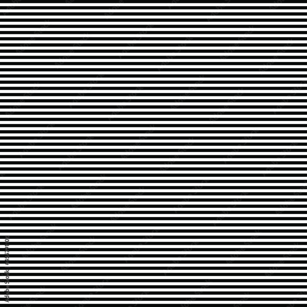 Horizontal line pattern background. Abstract background. Vector illustration. Wrapping paper. Horizontal line pattern background. Abstract background. Vector illustration. Wrapping paper.