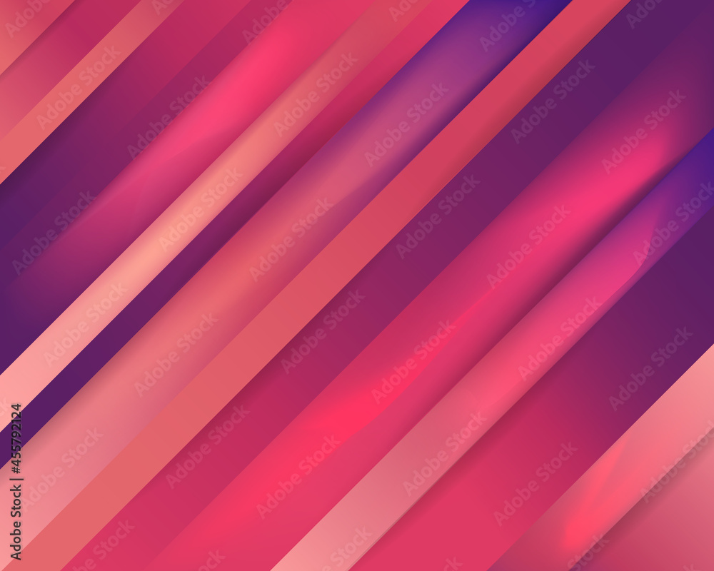 Abstract modern background gradient color. Abstract modern background gradient color.