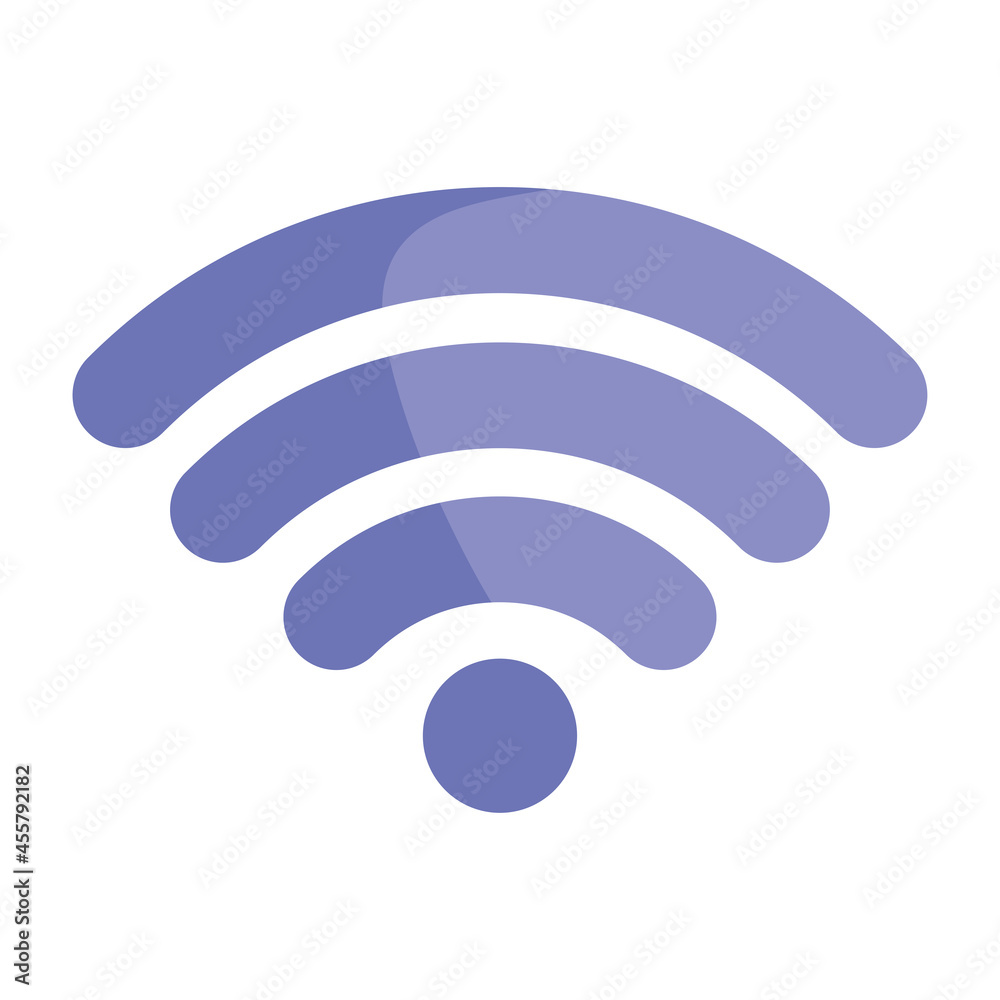 wifi signal icon wifi signal icon