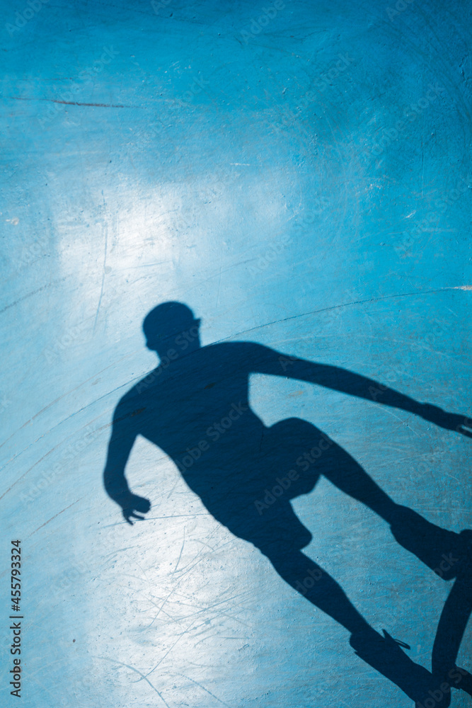 Skateboard Skateboard