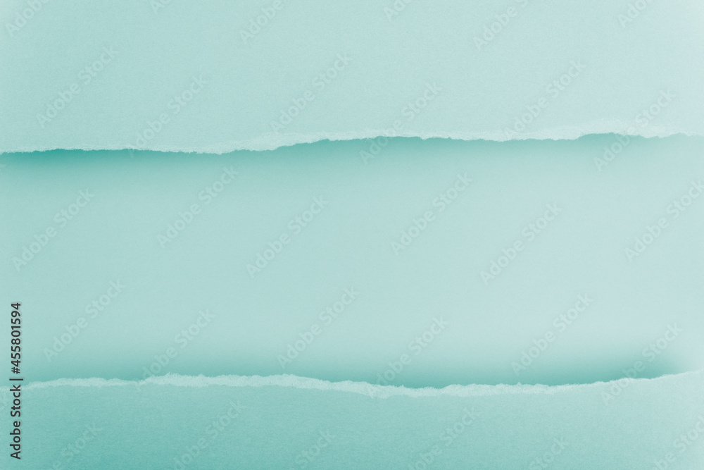 Ripped paper edge with copy space, beige background. Ripped paper edge with copy space, beige background.