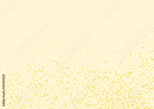 光