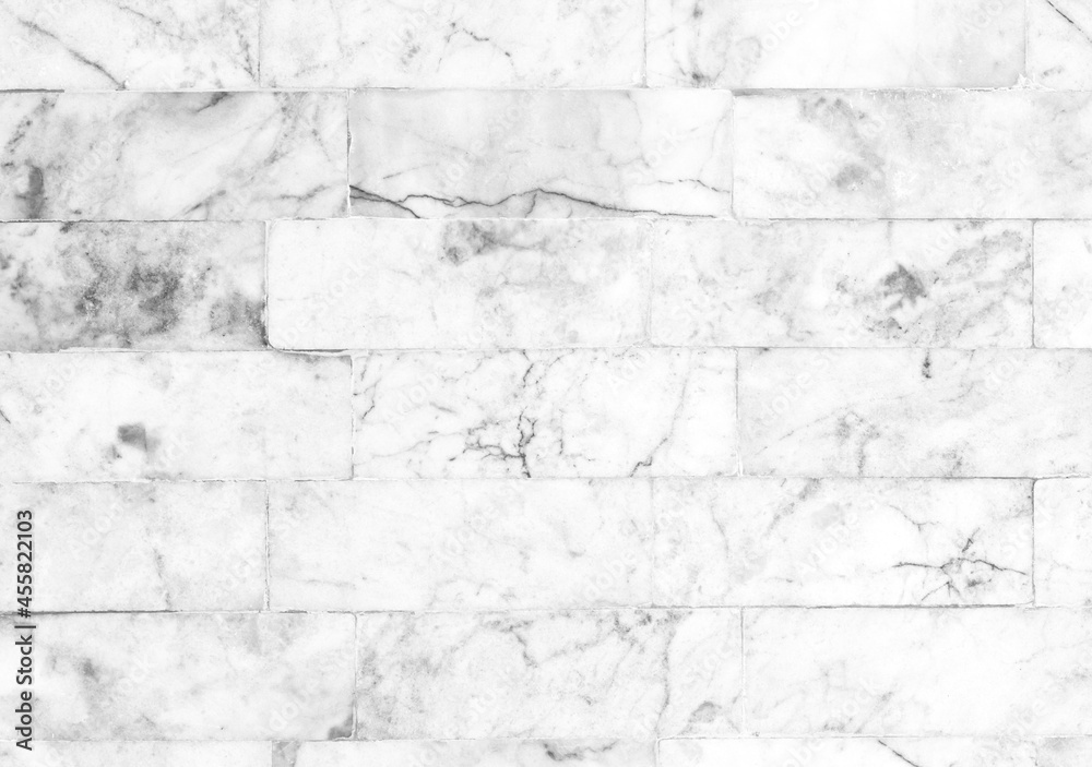 White marble texture abstract background pattern or marble tile wall. White marble texture abstract background pattern or marble tile wall.