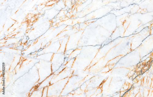 marble texture abstract background pattern with high resolution