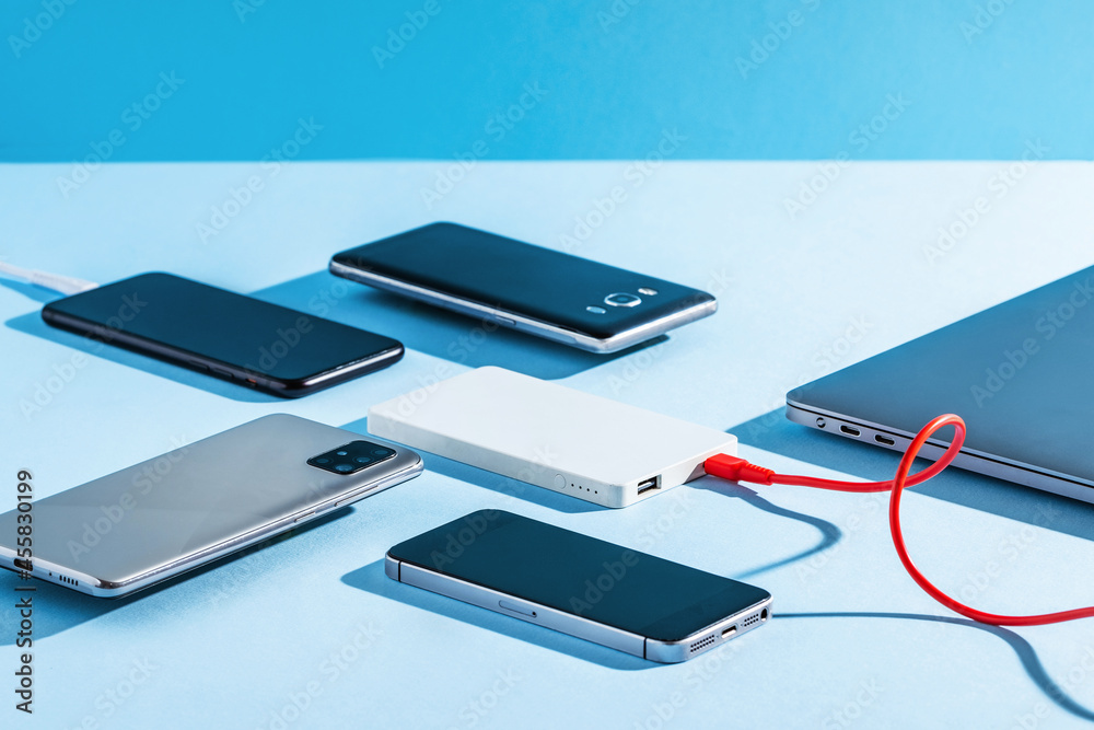 Cellphone/Mobile phone/Lap top stationary Cellphone/Mobile phone/Lap top stationary
