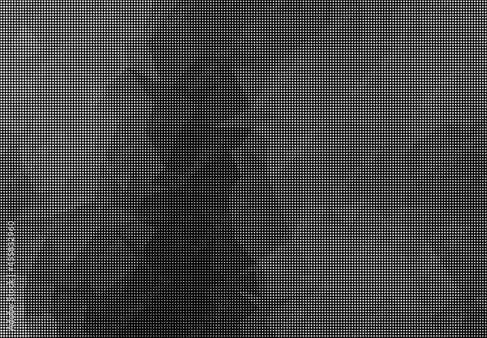black and white of halftone background black and white of halftone background