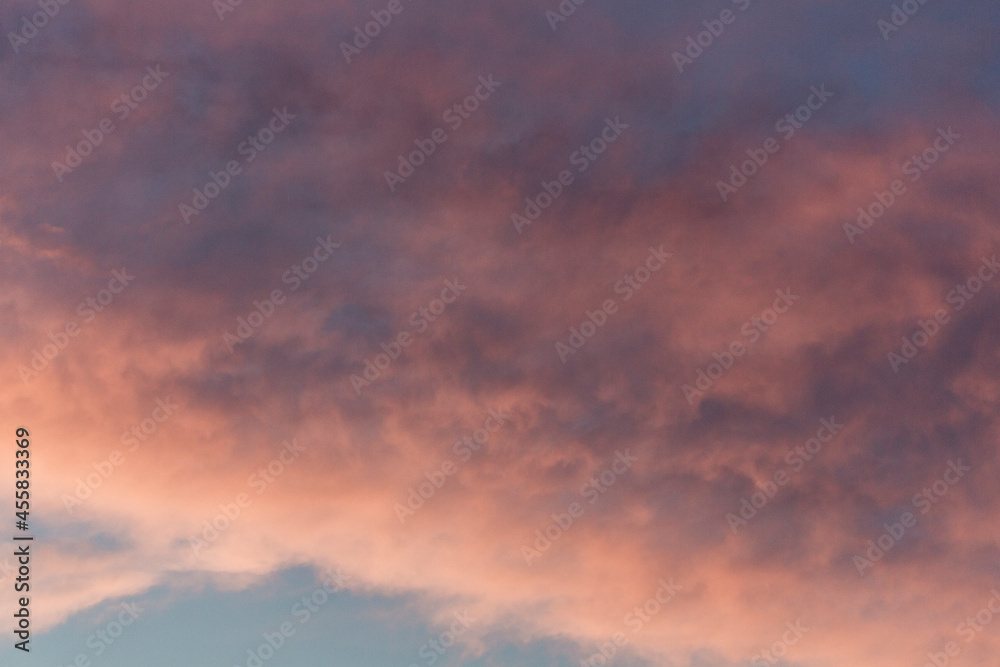 Sky Sky