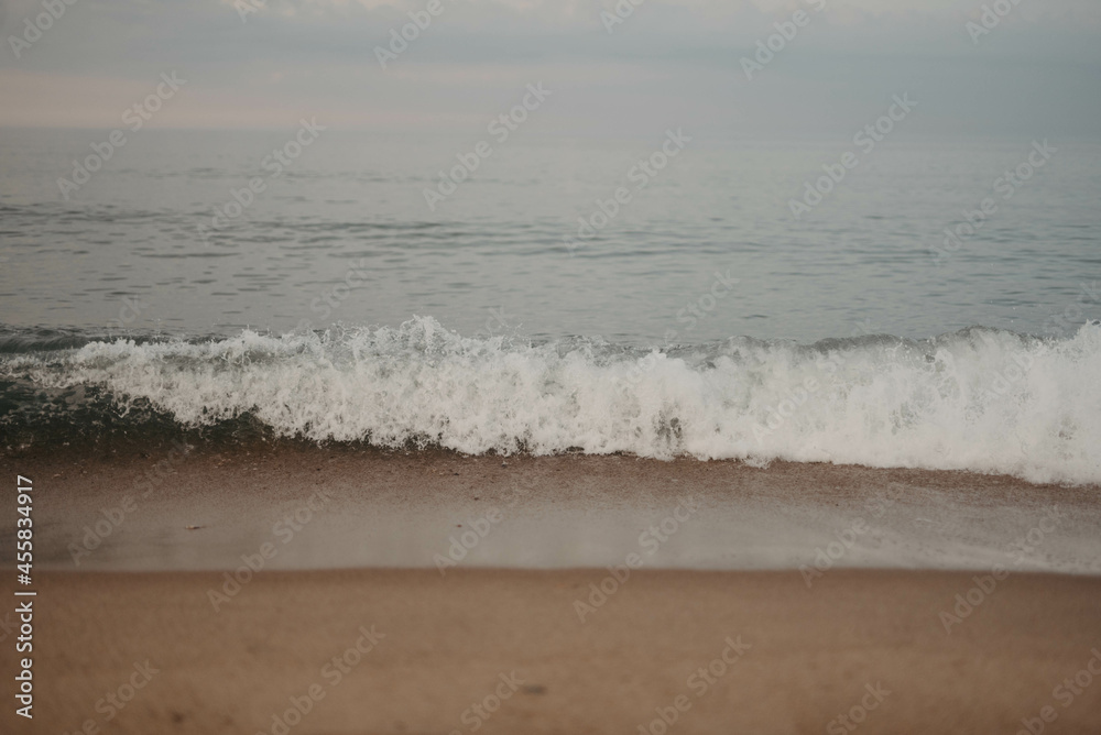 picturesque scenes from a new england summer picturesque scenes from a new england summer