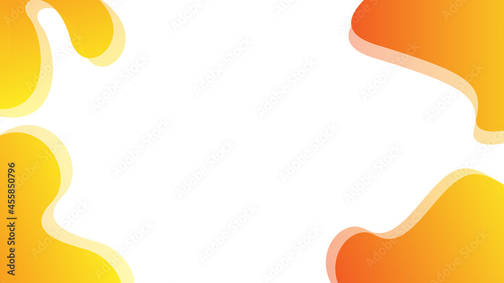 liquid background for website liquid background for website