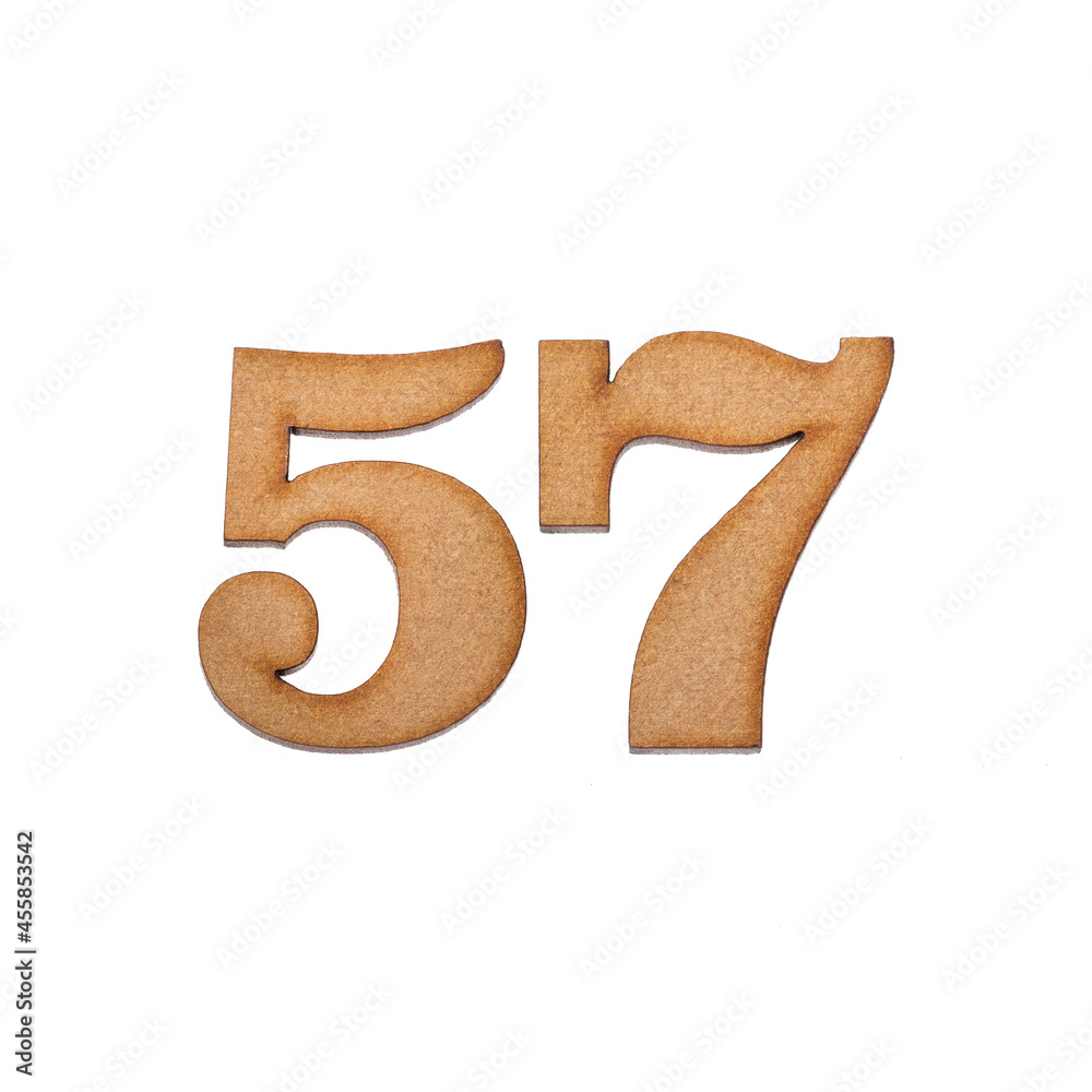 Число 84 96. Число 85-фото. цифра 80. звезда с цифрой 80. number 80 pictures.