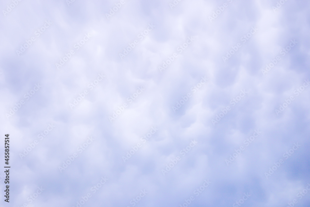 Light grey bubbly cloud patterns and textures Light grey bubbly cloud patterns and textures