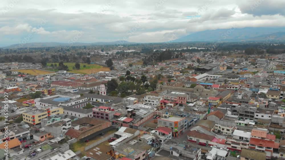 Municipalidad de Pujilí - Cotopaxi - Ecuador Municipalidad de Pujilí - Cotopaxi - Ecuador