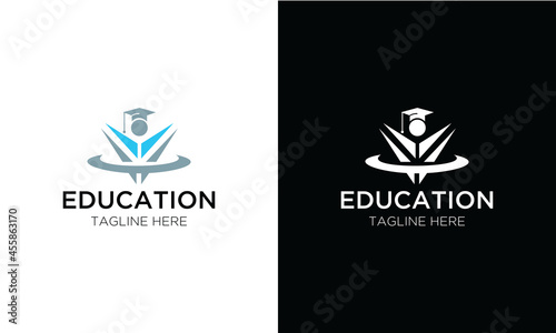 Education Logo
