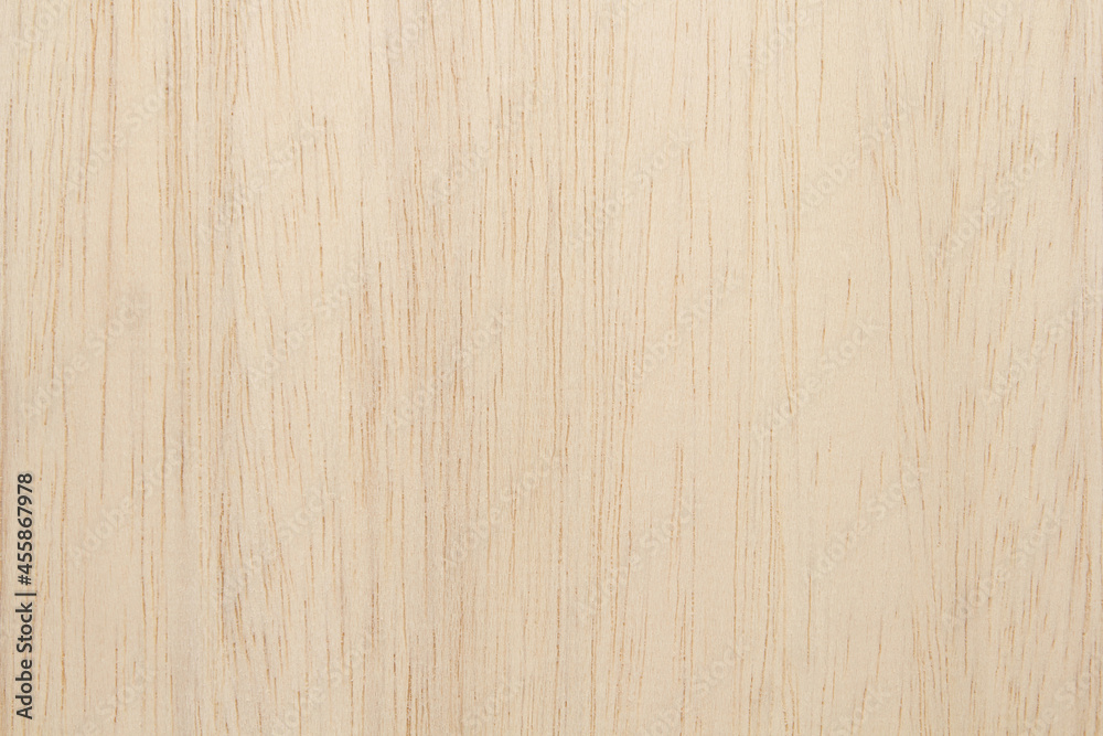Plywood texture background, wooden surface in natural pattern for design art work. Plywood texture background, wooden surface in natural pattern for design art work.