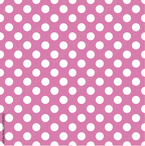 Colorful polka dot background hipster style,pattern, design ,fashion background. Desktop,phone,computer. Poster for your business.