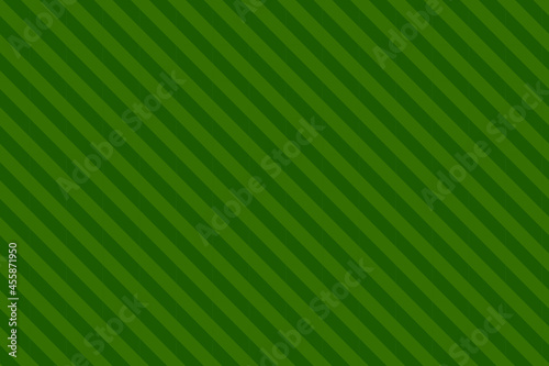 lines vector seamless background design