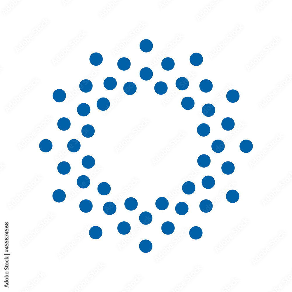 Connection company logo company icon vector illustration. Connection company logo company icon vector illustration.