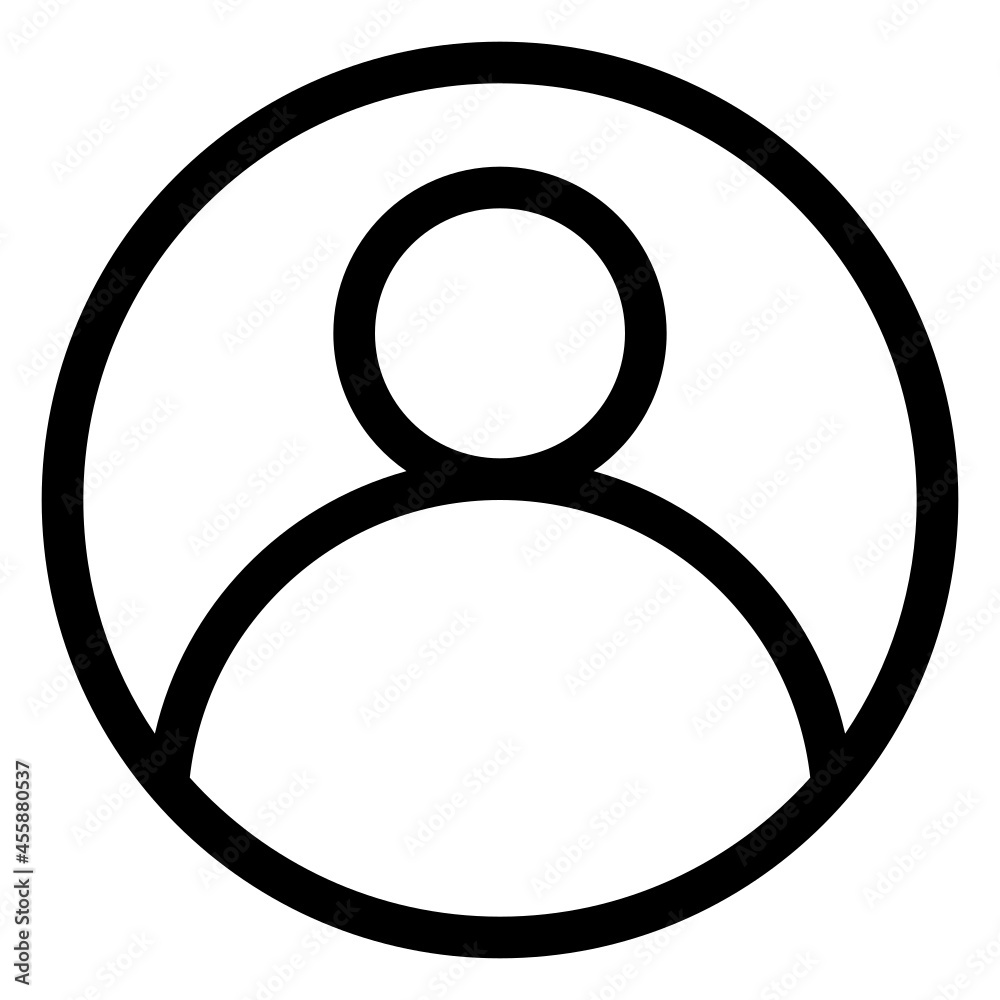 profile icon profile icon