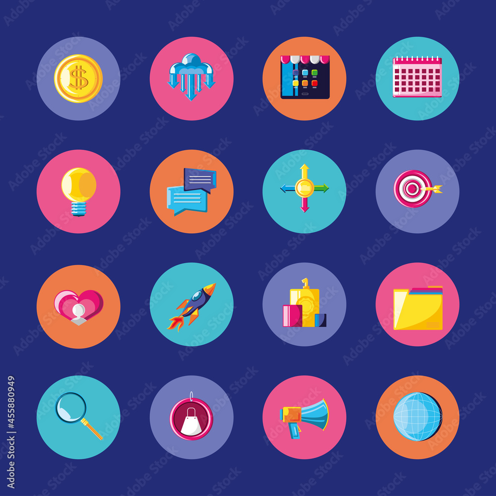 marketing solution business marketing solution business