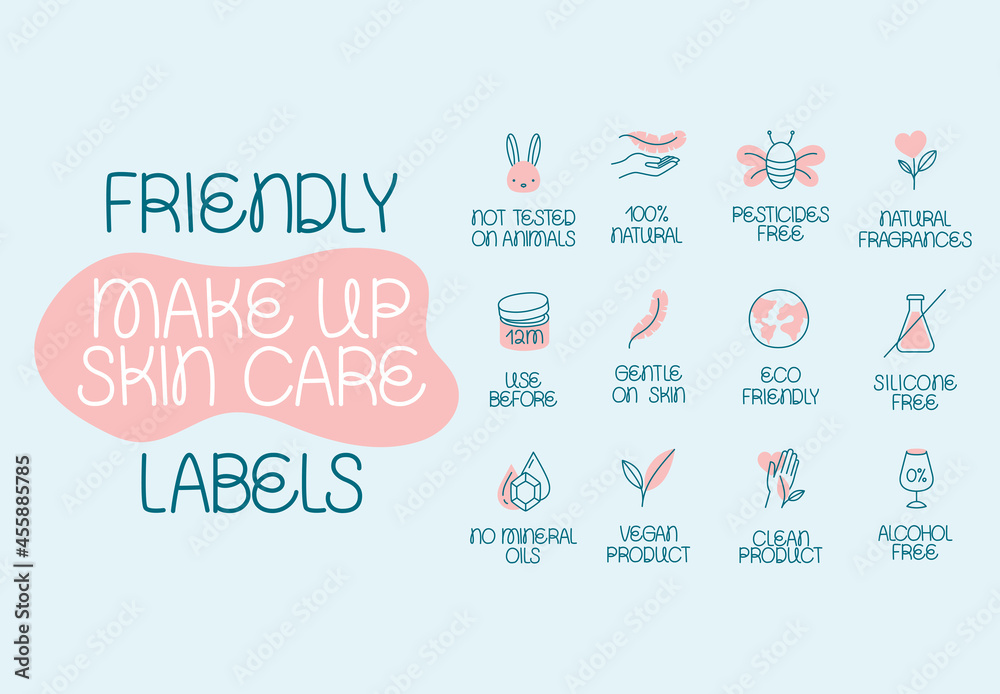 eco friendly labels lettering eco friendly labels lettering