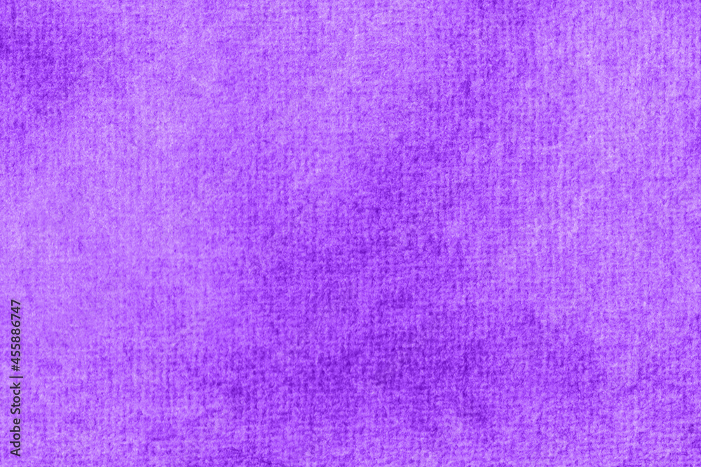 Fototapeta premium Watercolor pastel background hand painted. aquarelle colorful stains on paper.
