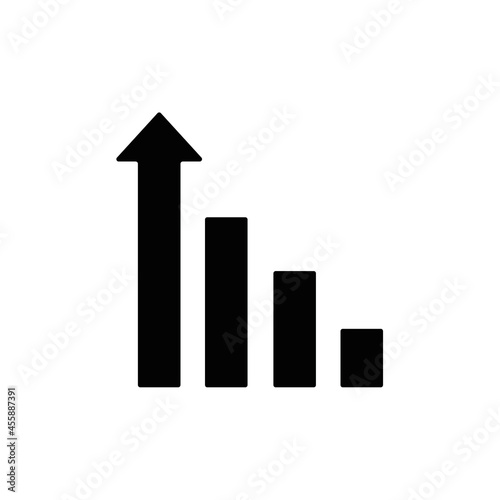 Chart and graph Free Download Chart and graph - GFXLoad