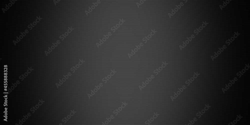 Abstract Soft Gray line background illustration