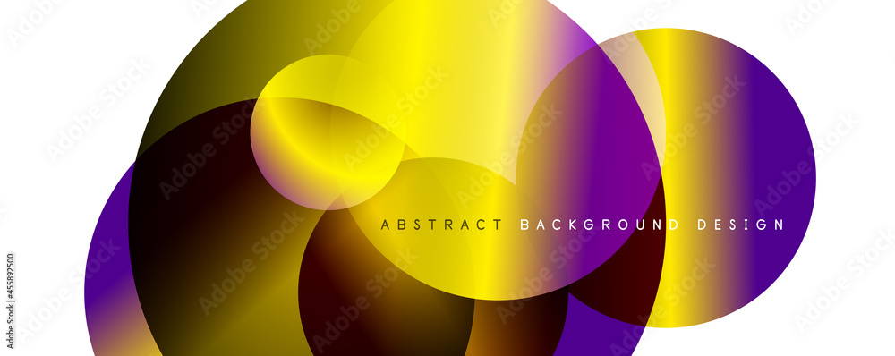 Trendy simple fluid color gradient abstract background. Mixing of colors and lines. Vector Illustration For Wallpaper, Banner, Background, Landing Page Trendy simple fluid color gradient abstract background. Mixing of colors and lines. Vector Illustration For Wallpaper, Banner, Background, Landing Page