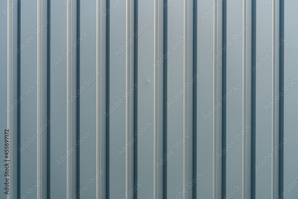 Obraz premium Container