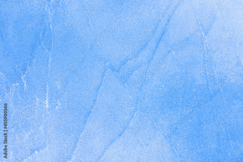 Obraz premium Marble texture and background for design pattern (decorative stone interior). Copy space